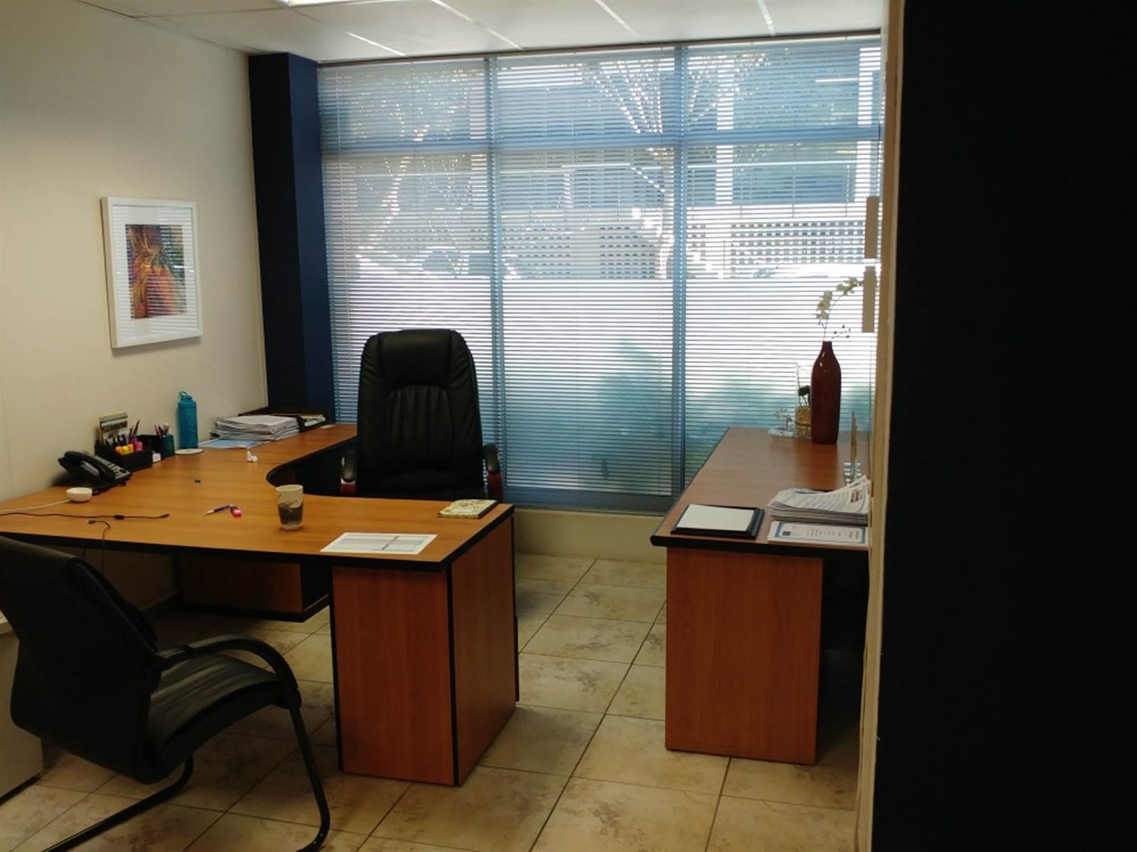 140  m² Office Space in Umhlanga Rocks photo number 4