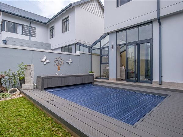 3 Bedroom House 3 Bedroom House