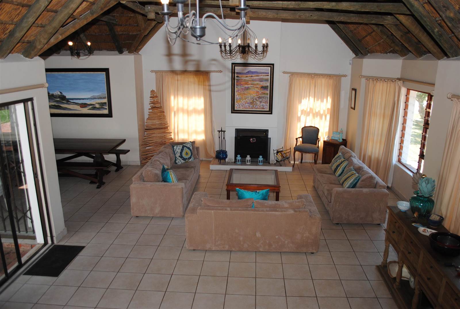 3 Bed House in St Francis Bay photo number 25