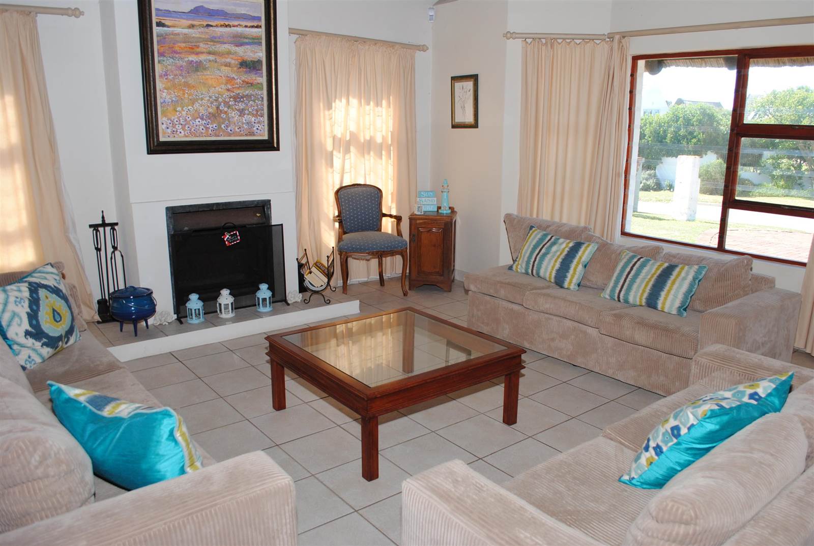 3 Bed House in St Francis Bay photo number 10