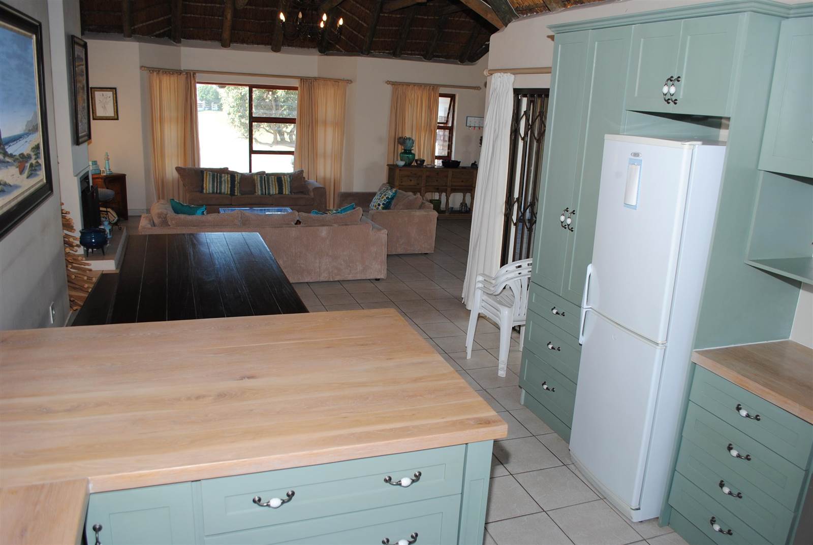 3 Bed House in St Francis Bay photo number 7
