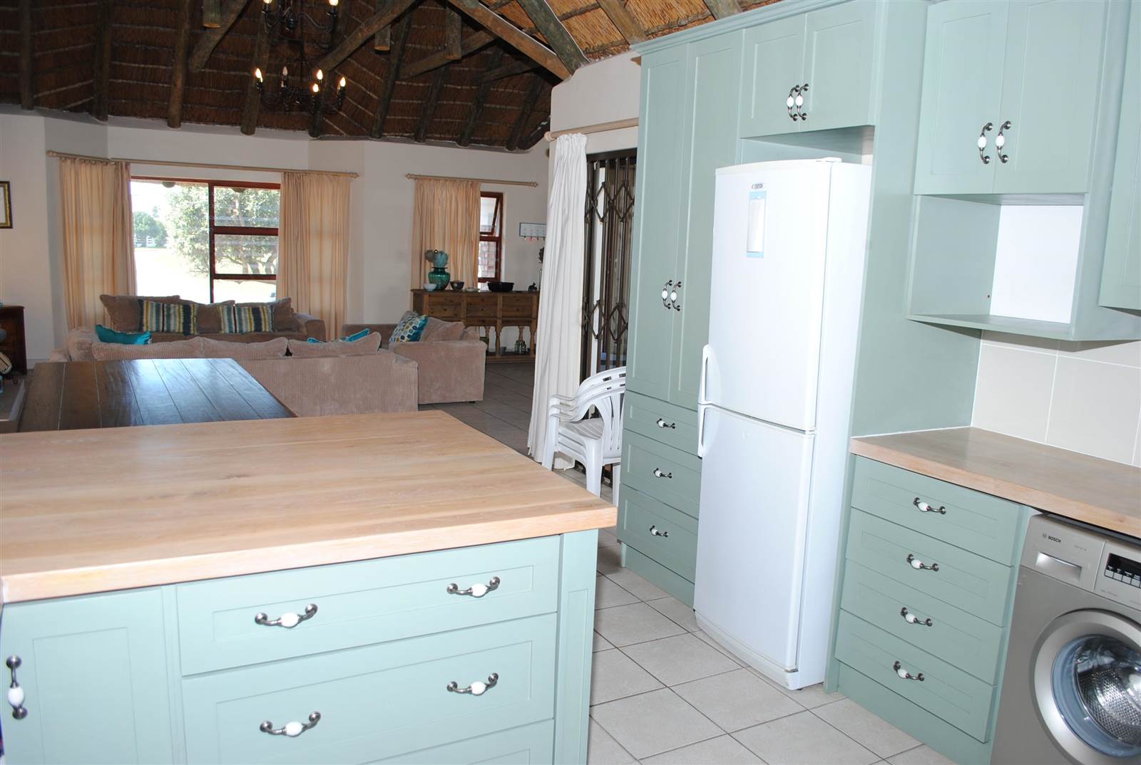 3 Bed House in St Francis Bay photo number 9