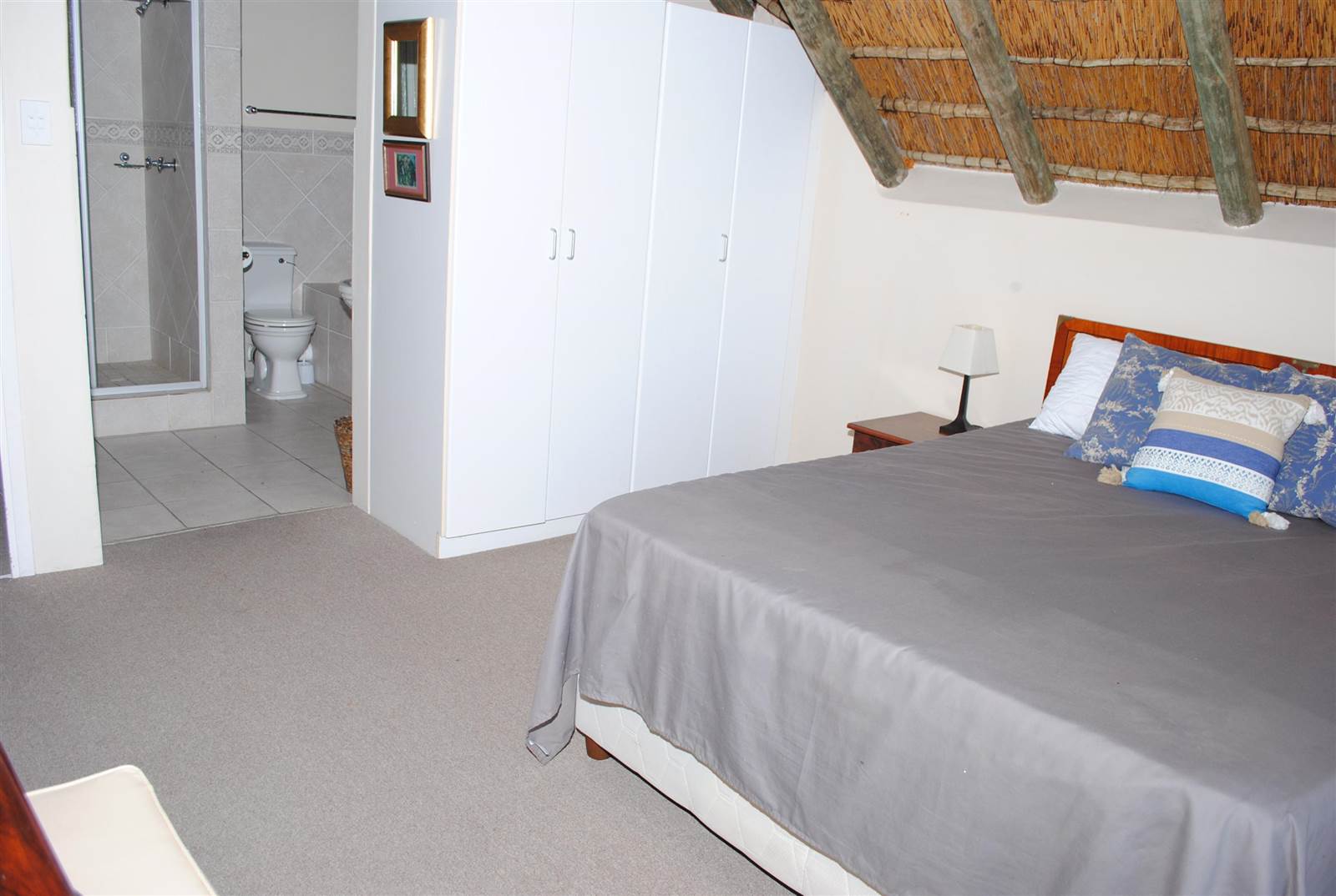 3 Bed House in St Francis Bay photo number 20