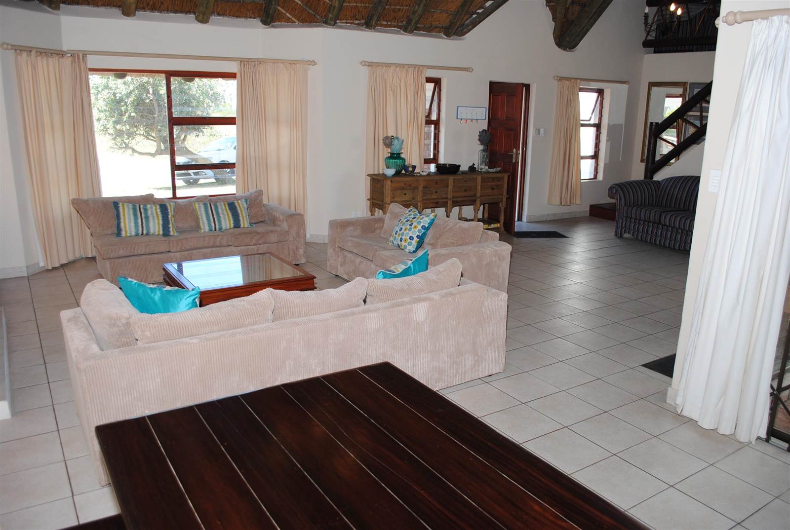 3 Bed House in St Francis Bay photo number 11