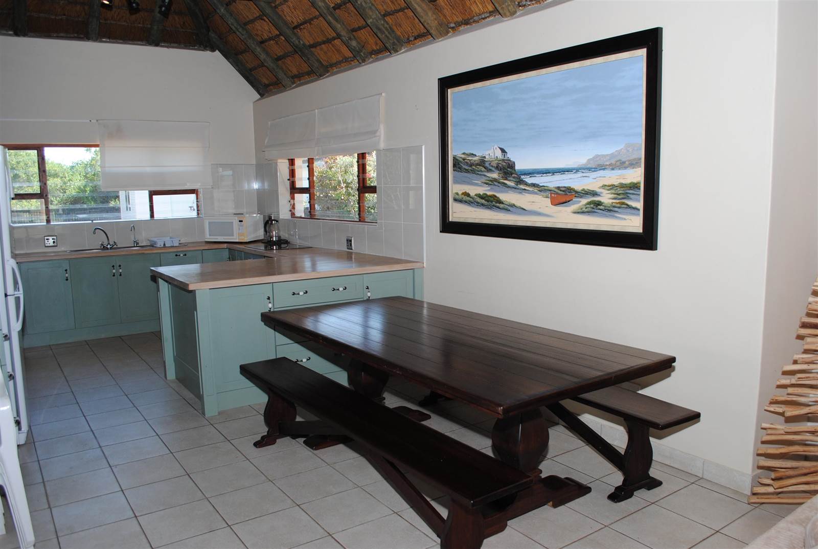 3 Bed House in St Francis Bay photo number 5