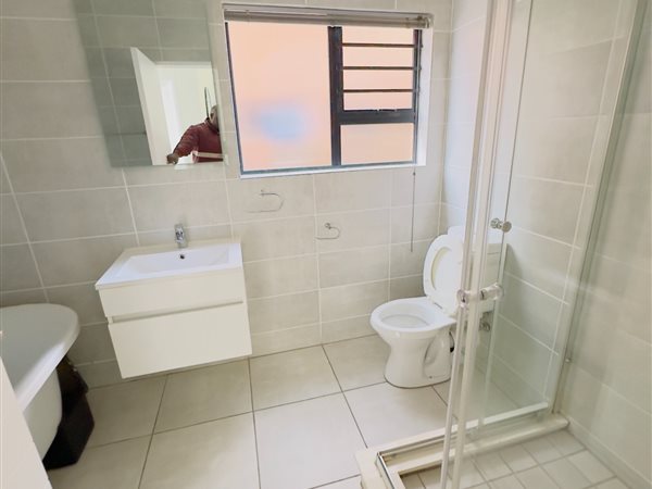 2 Bedroom Apartment 2 Bedroom Apartment