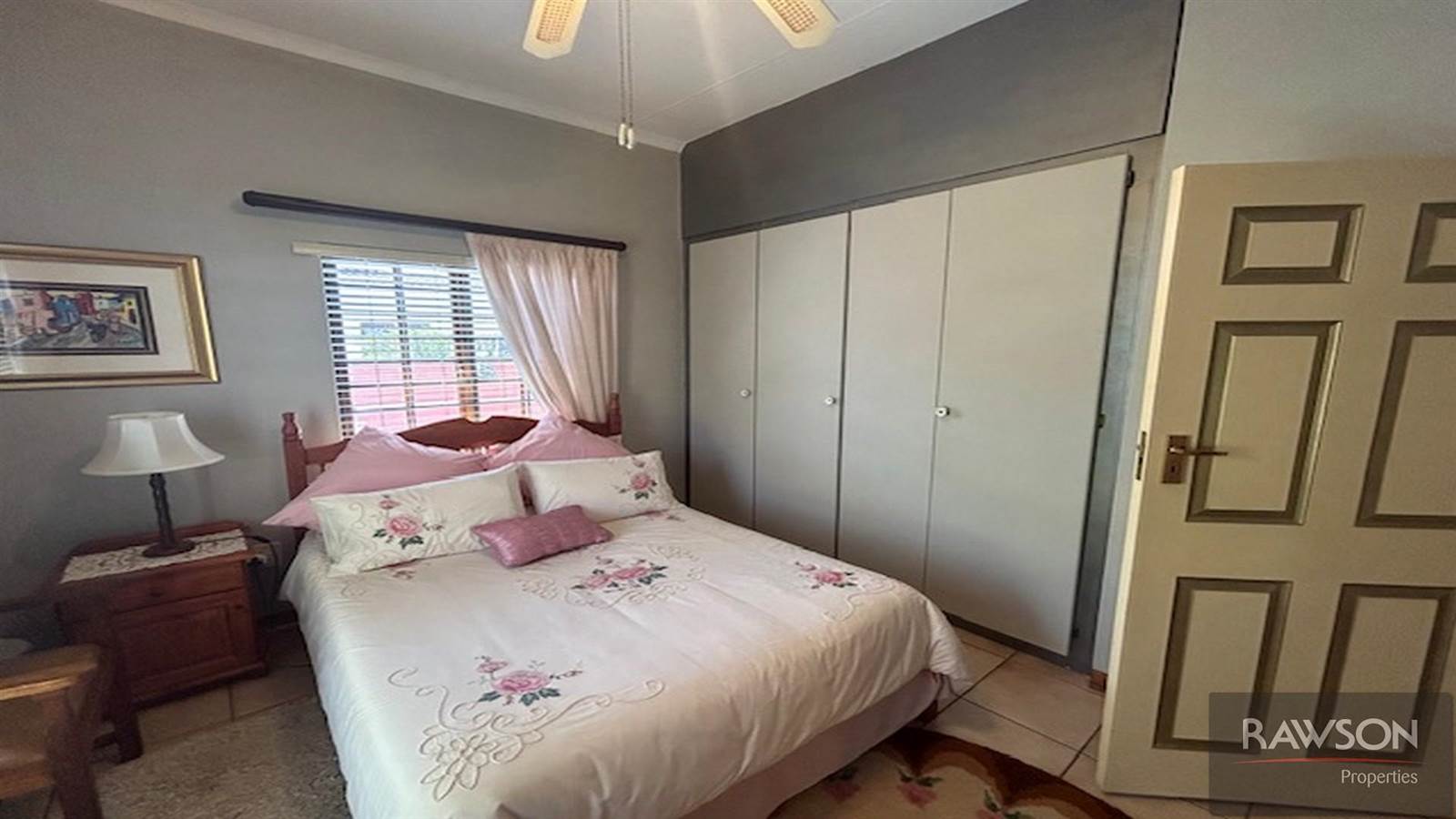 3 Bed Townhouse in Protea Park photo number 25