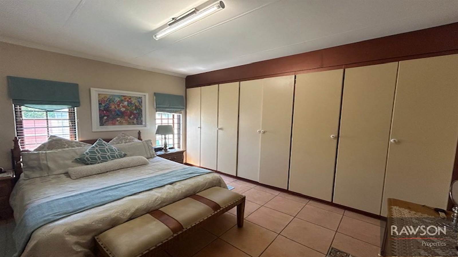 3 Bed Townhouse in Protea Park photo number 24