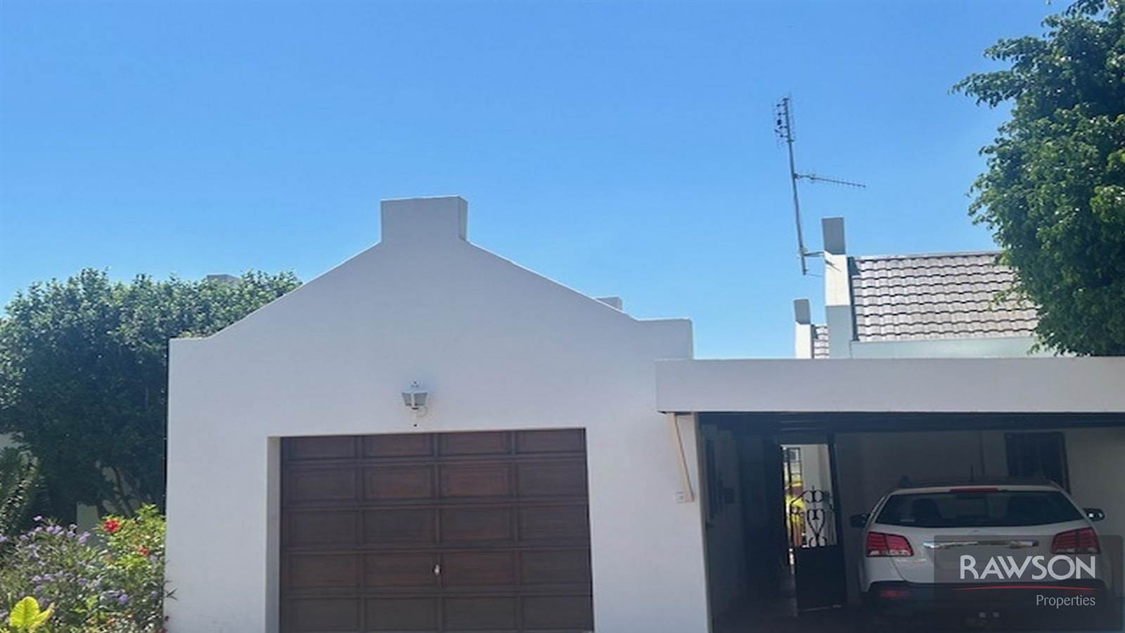 3 Bed Townhouse in Protea Park photo number 30