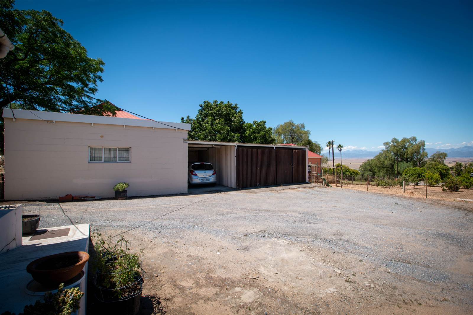 6 Bed House in Piketberg photo number 15