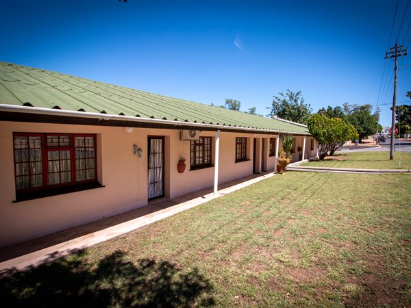 6 Bed House in Piketberg