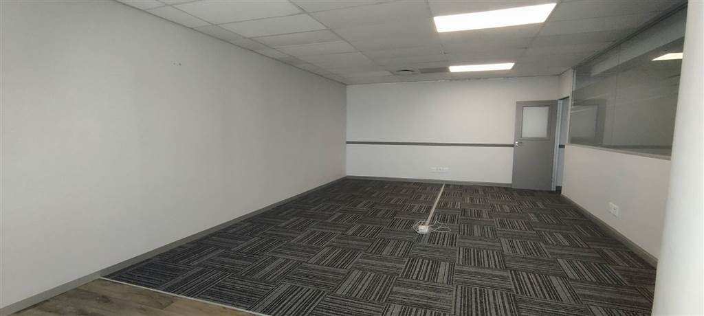 197  m² Commercial space in Musgrave photo number 5