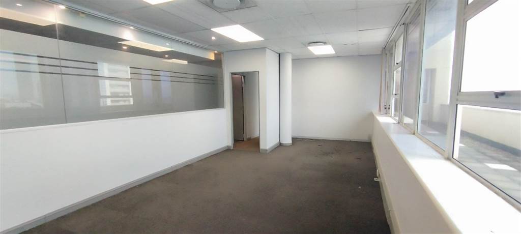 197  m² Commercial space in Musgrave photo number 4