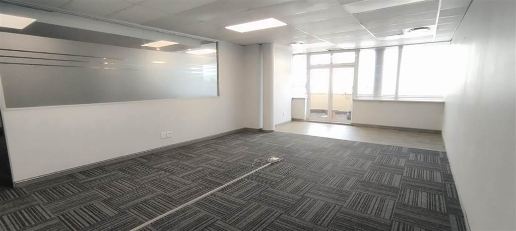 197  m² Commercial space in Musgrave photo number 6