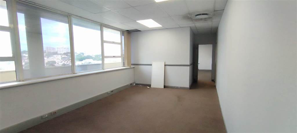 197  m² Commercial space in Musgrave photo number 3