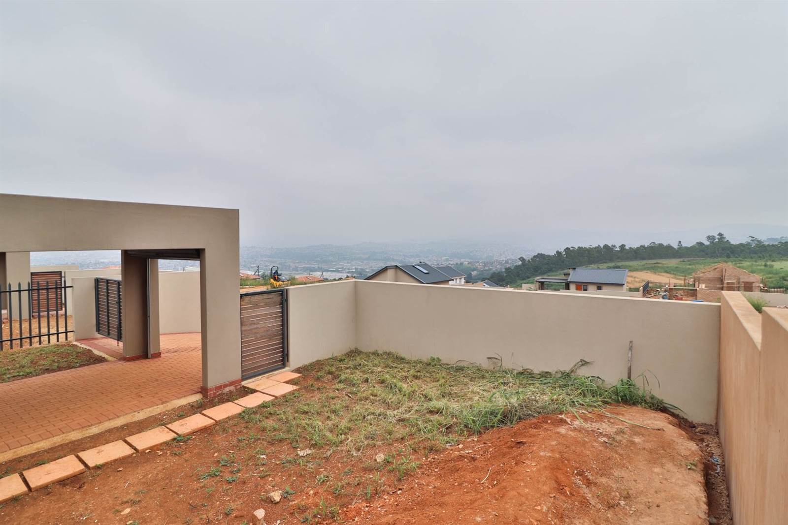 2 Bed House in Pietermaritzburg Central photo number 10