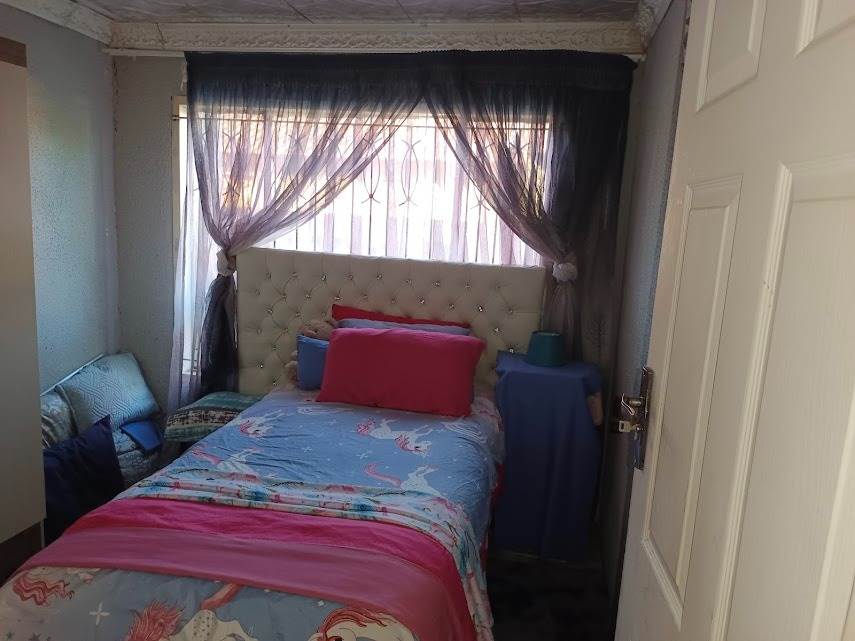 3 Bed House in Mabopane photo number 23