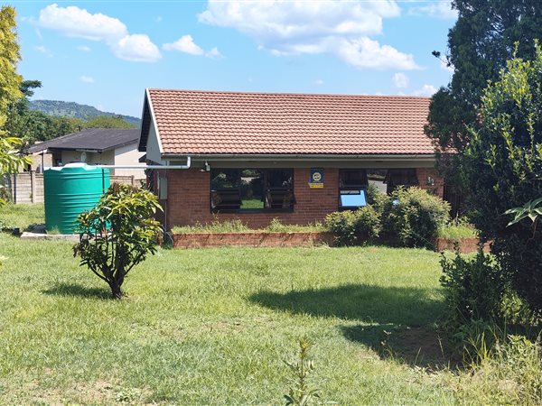 3 Bedroom House 3 Bedroom House