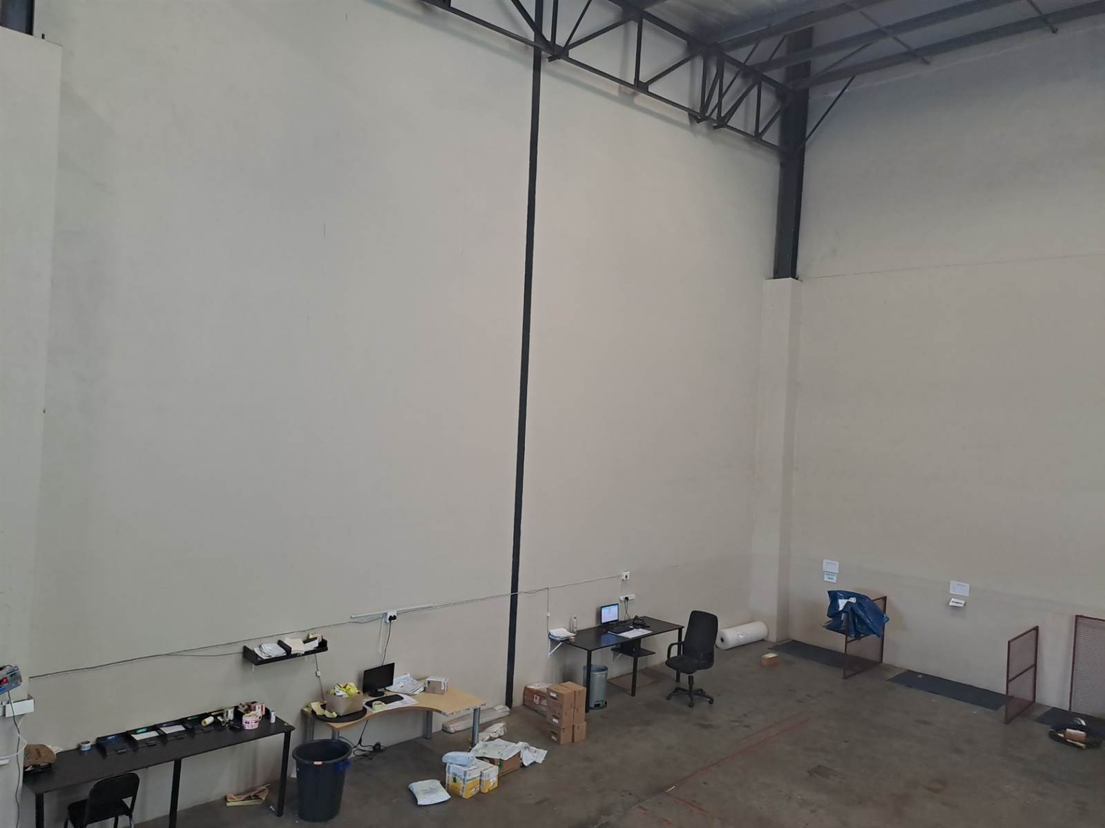 752  m² Industrial space in Newlands East photo number 10