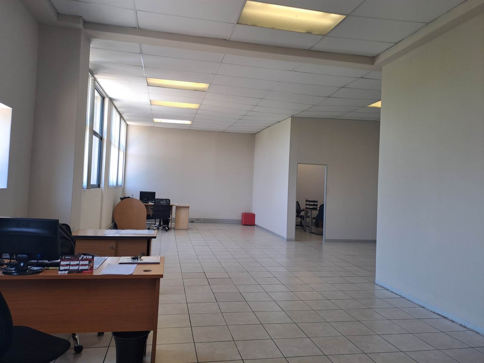752  m² Industrial space in Newlands East photo number 17