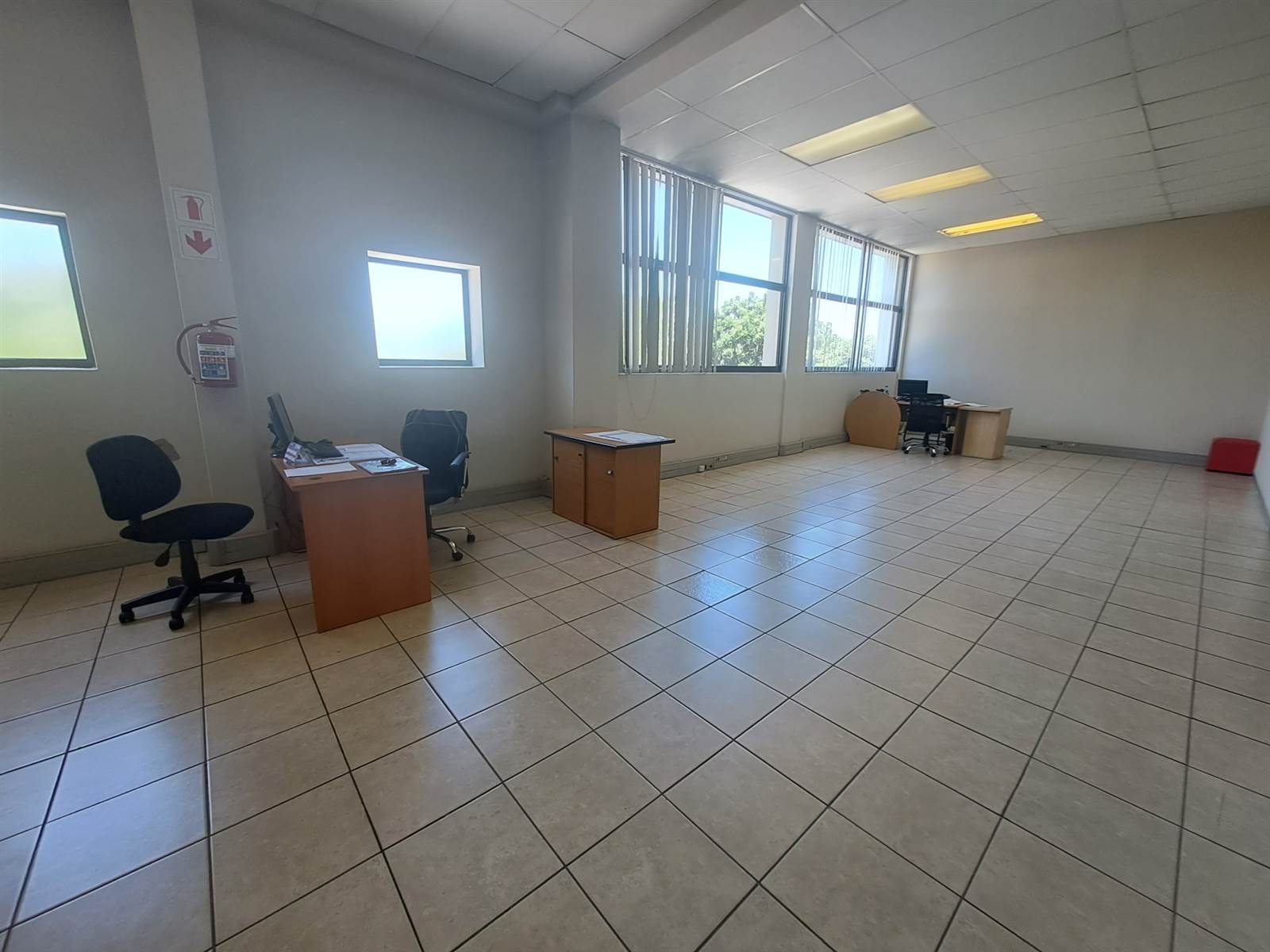 752  m² Industrial space in Newlands East photo number 14