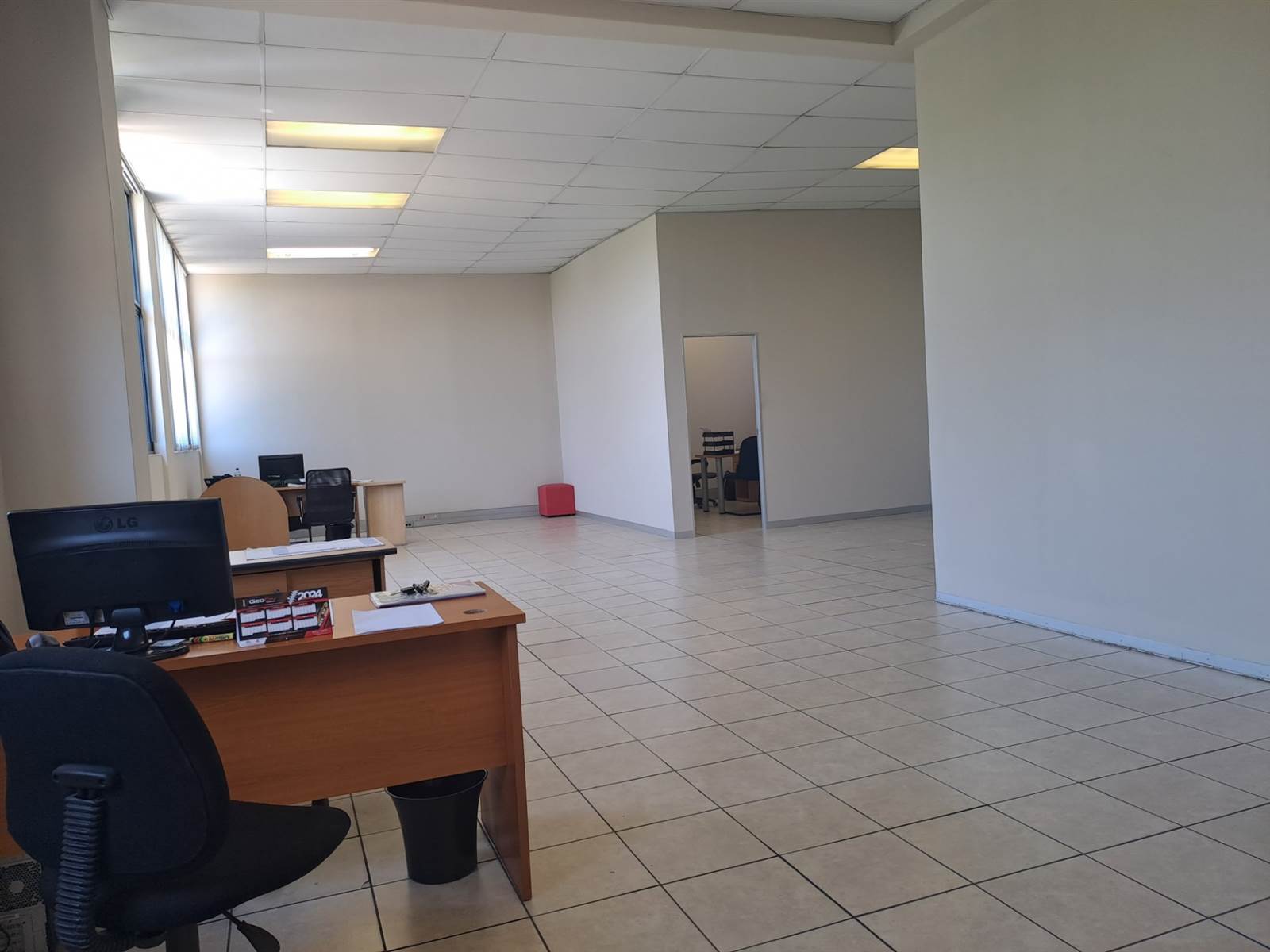 752  m² Industrial space in Newlands East photo number 6