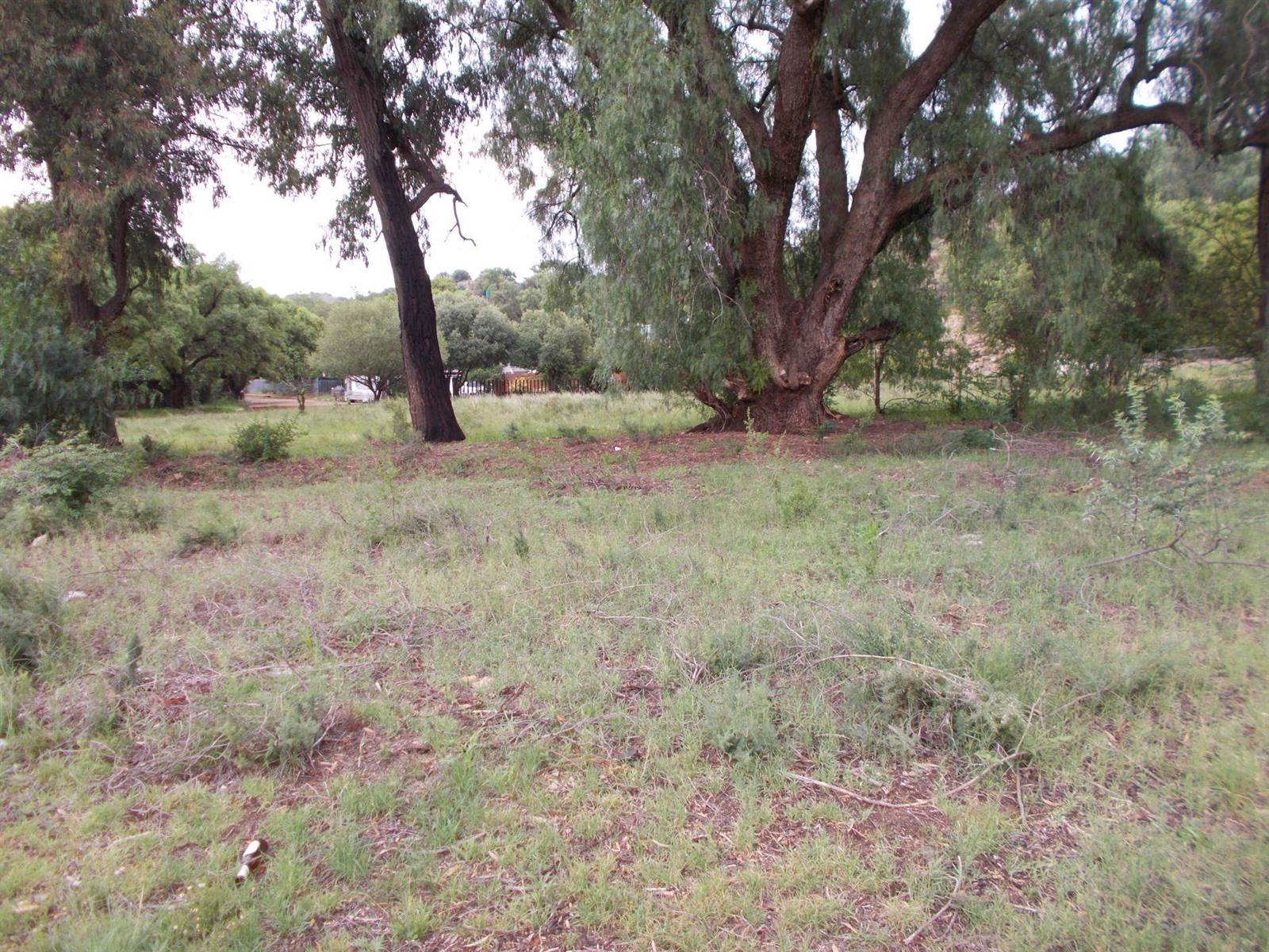 2293 m² Land available in Bethulie photo number 7