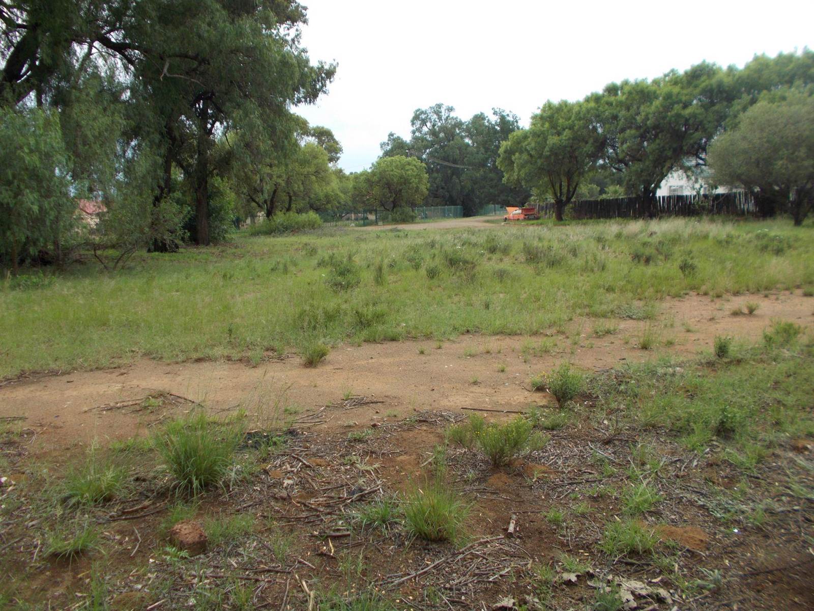 2293 m² Land available in Bethulie photo number 12