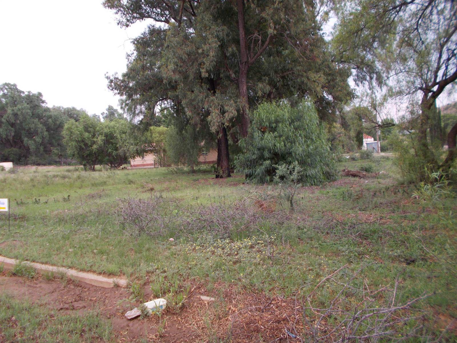 2293 m² Land available in Bethulie photo number 4