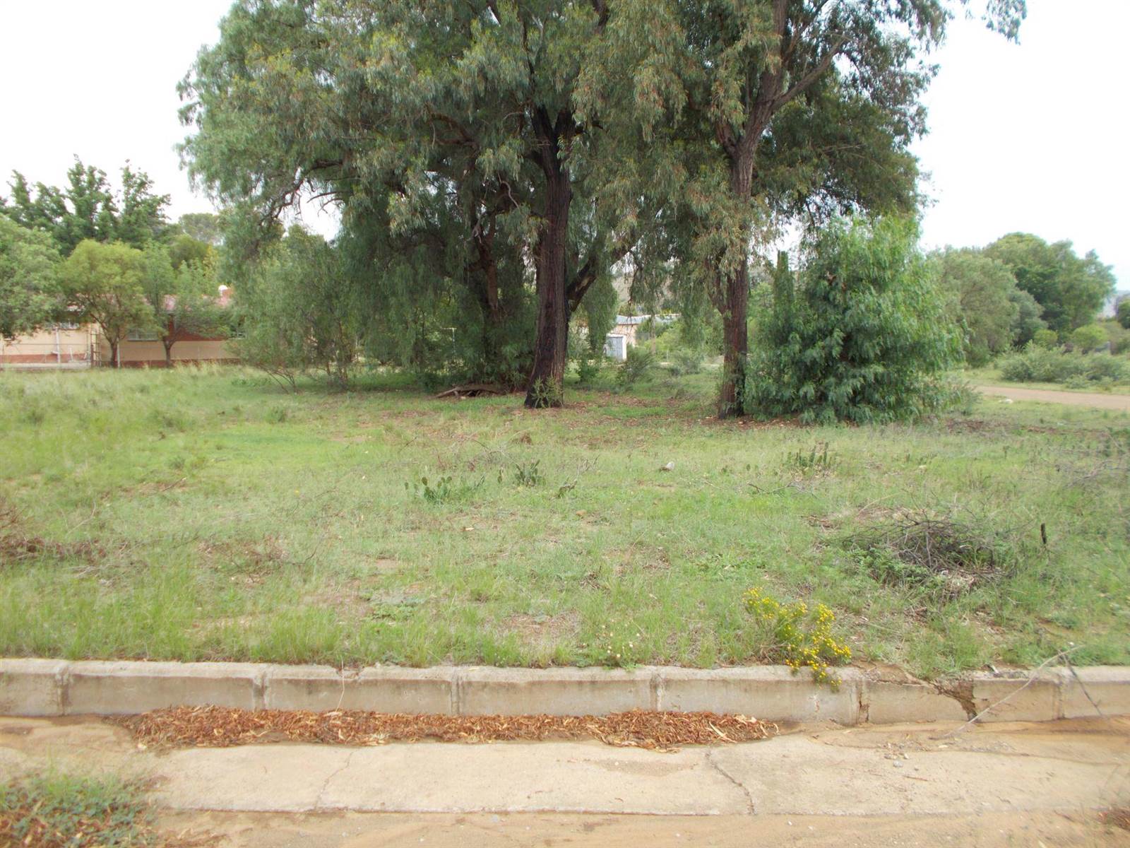 2293 m² Land available in Bethulie photo number 3