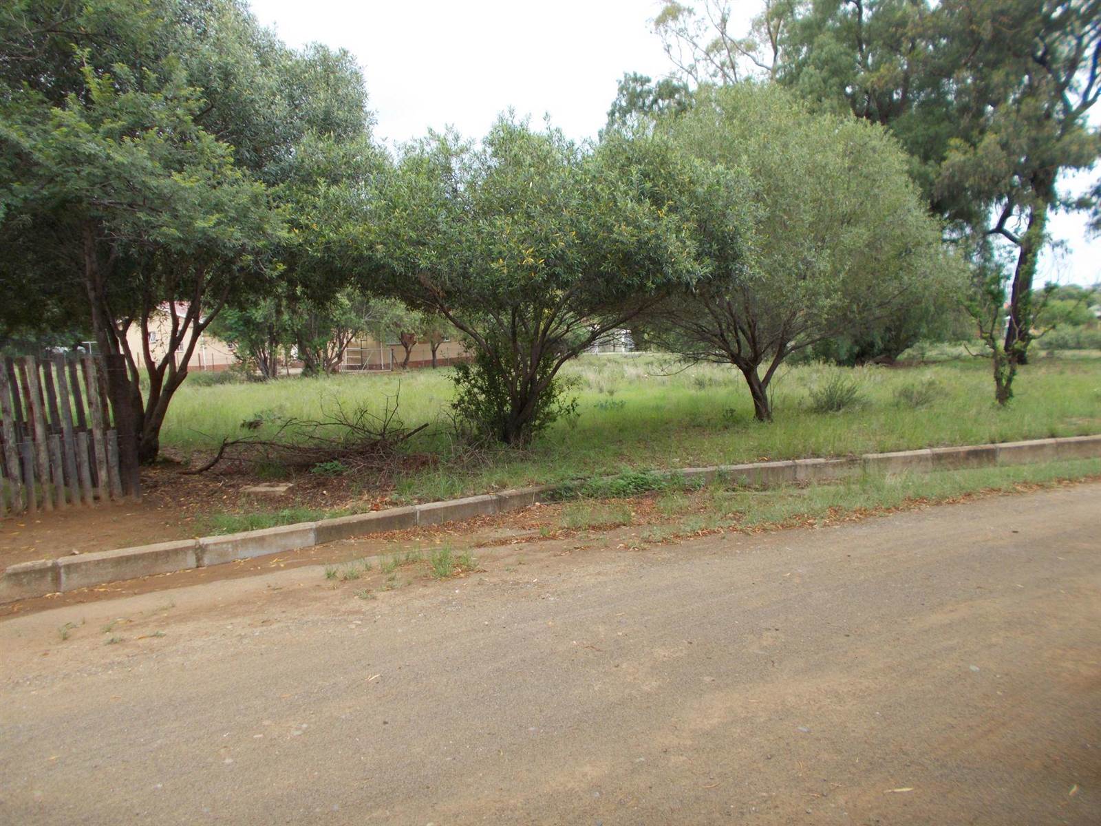 2293 m² Land available in Bethulie photo number 14