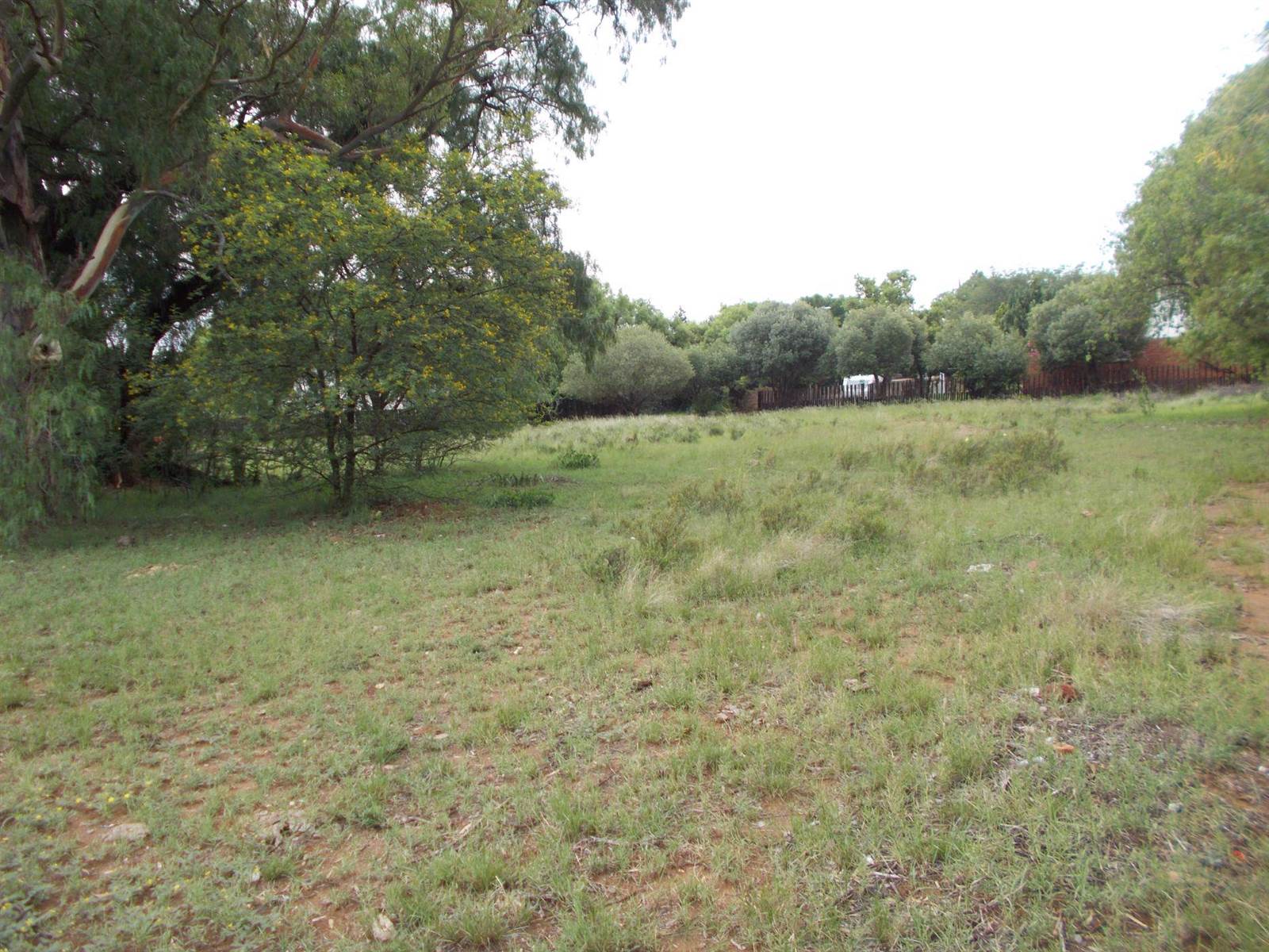 2293 m² Land available in Bethulie photo number 10