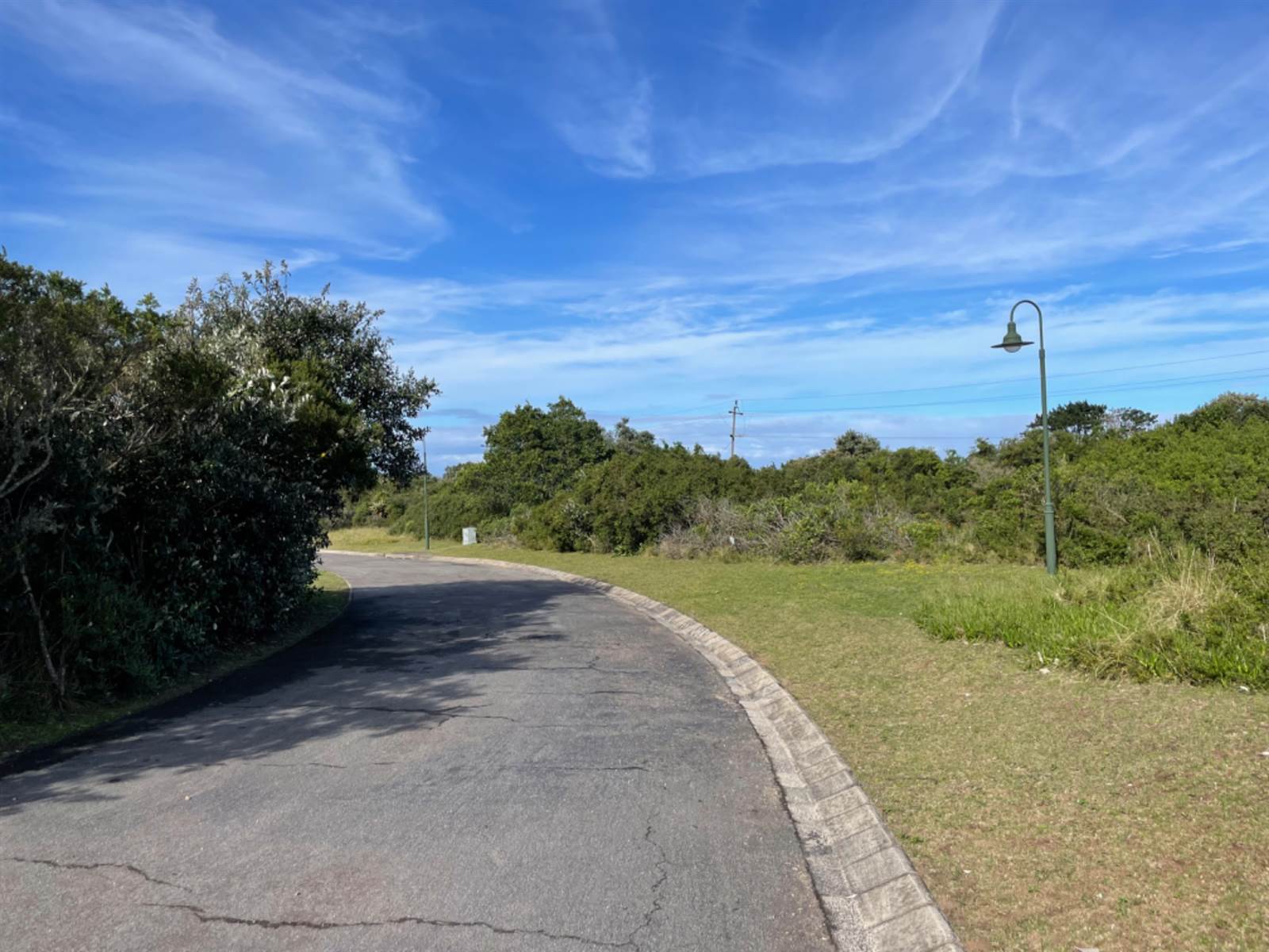 588 m² Land available in Kenton-on-Sea photo number 5