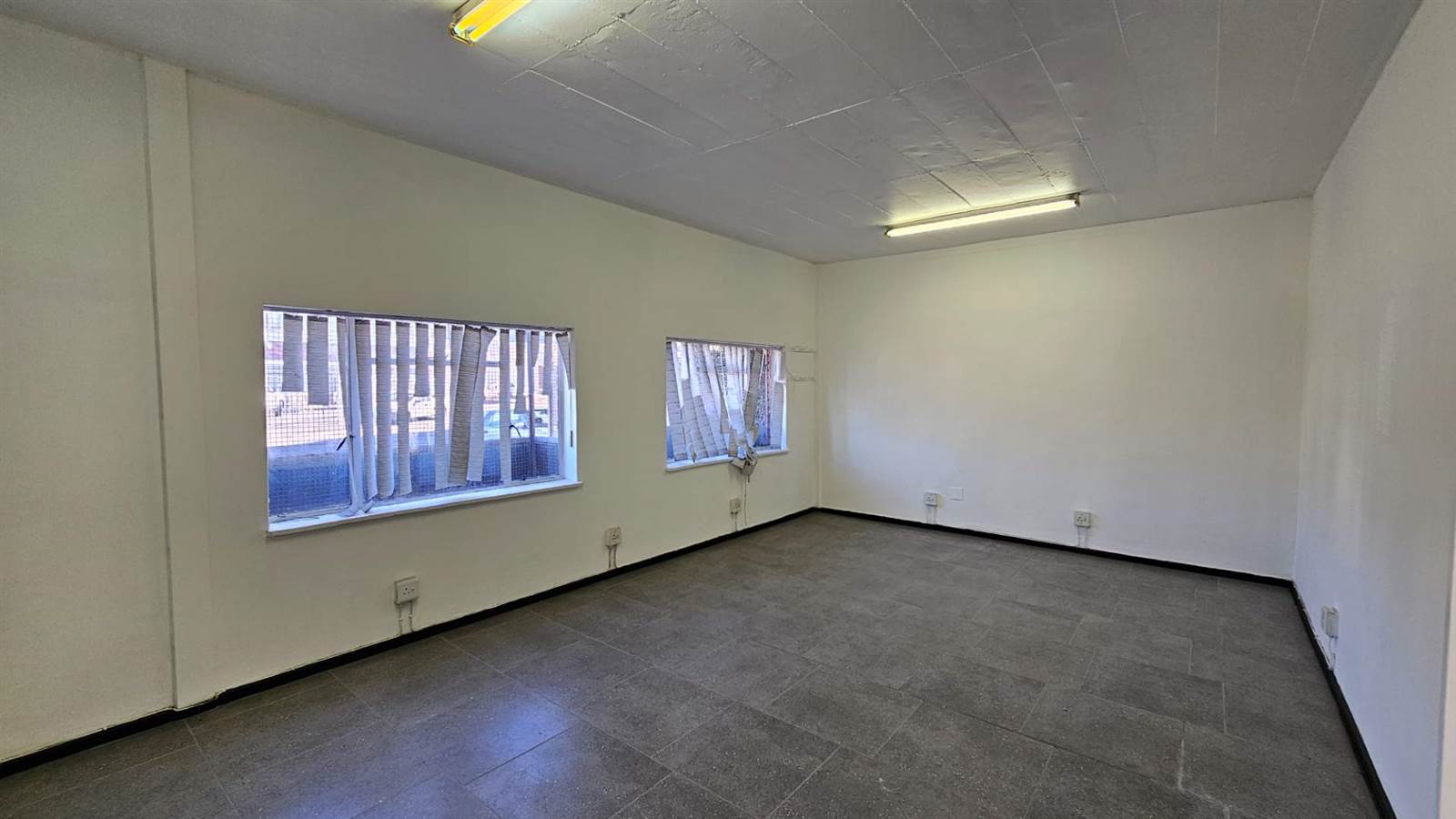 700  m² Industrial space in Epping photo number 13