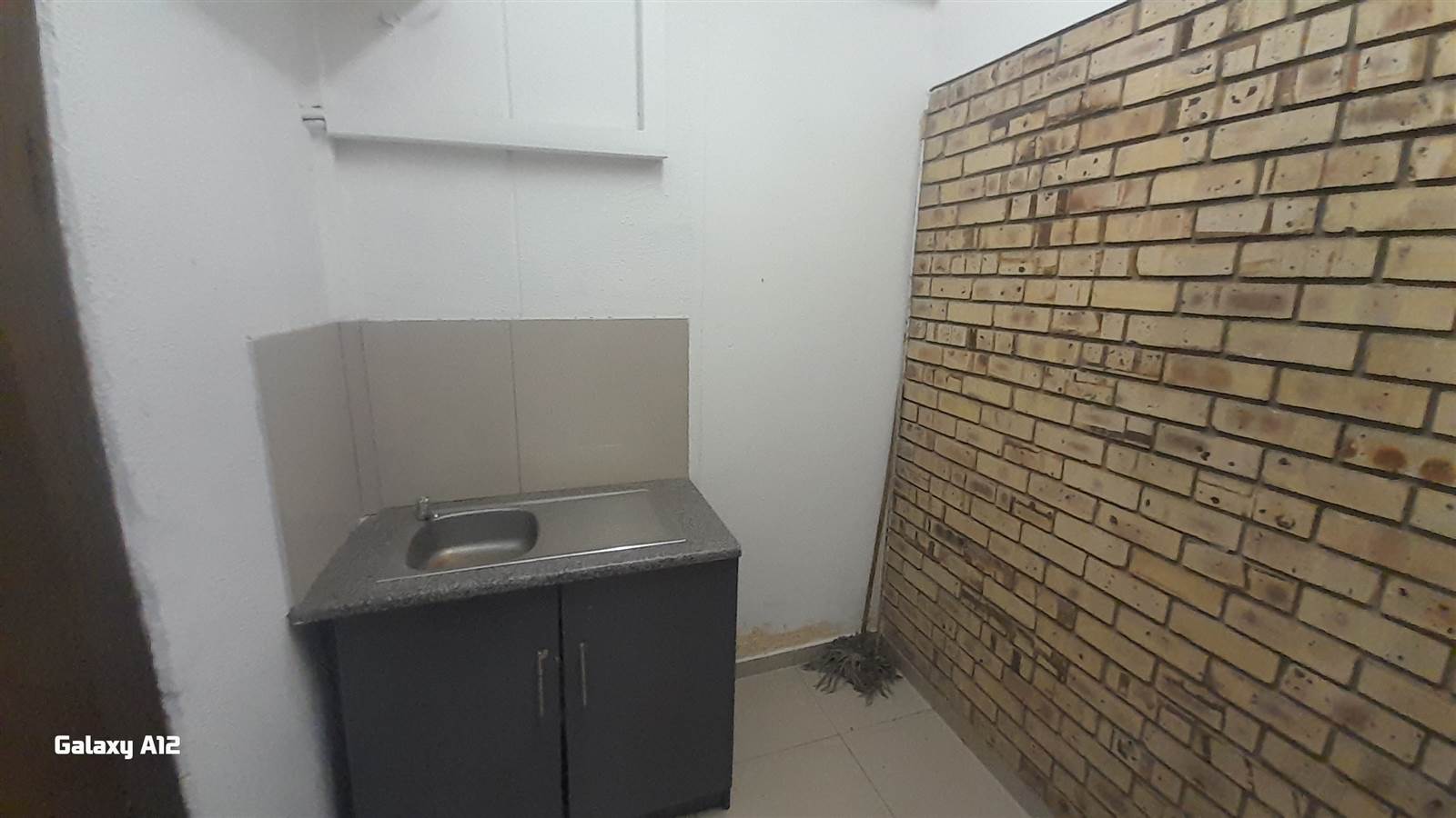150  m² Commercial space in Rustenburg Central photo number 6