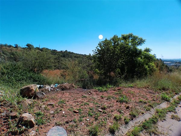 1017 m² Land available in Cashan