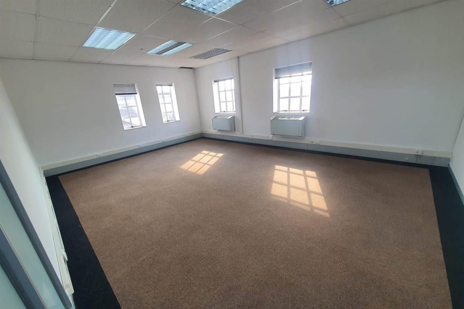 430  m² Commercial space in Newton Park photo number 14