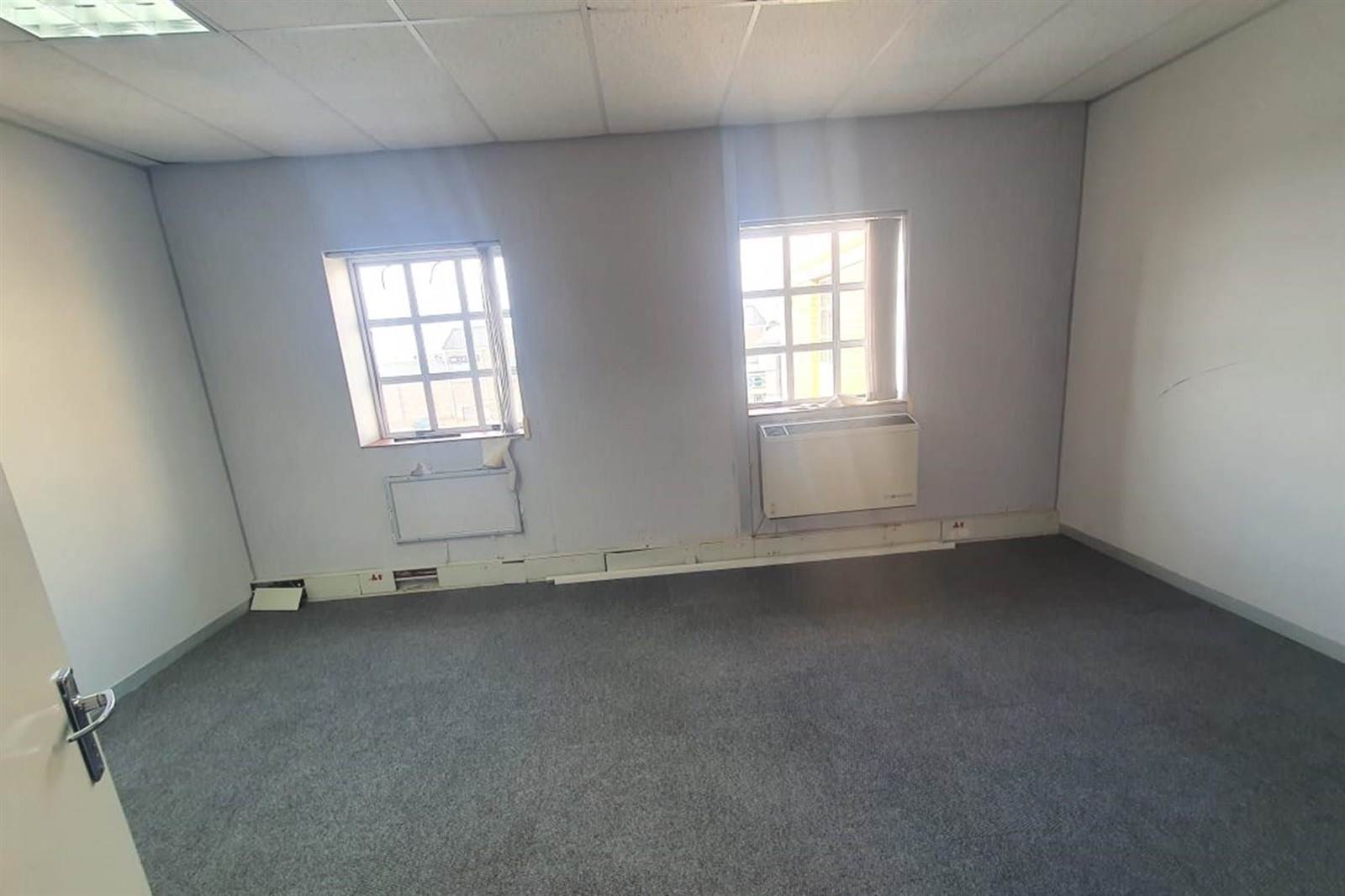 430  m² Commercial space in Newton Park photo number 11