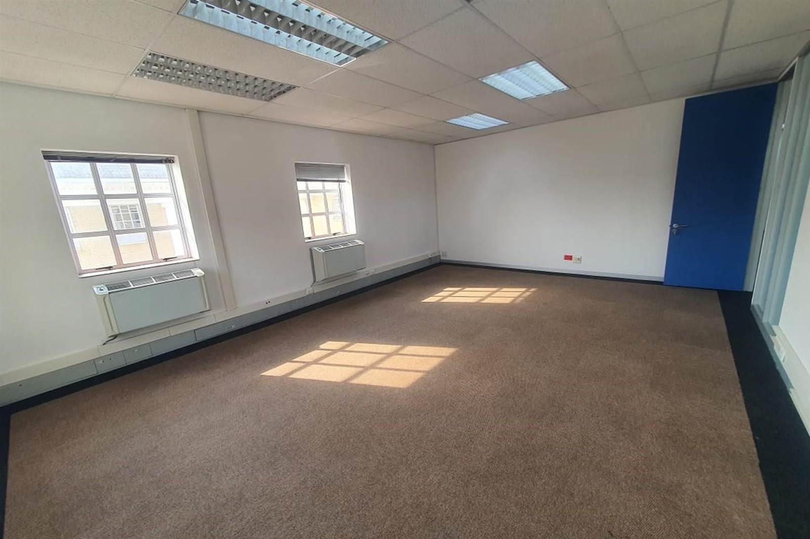 430  m² Commercial space in Newton Park photo number 5