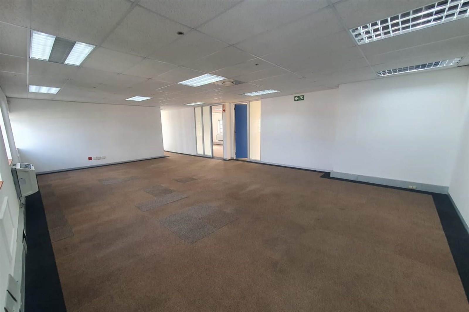 430  m² Commercial space in Newton Park photo number 12