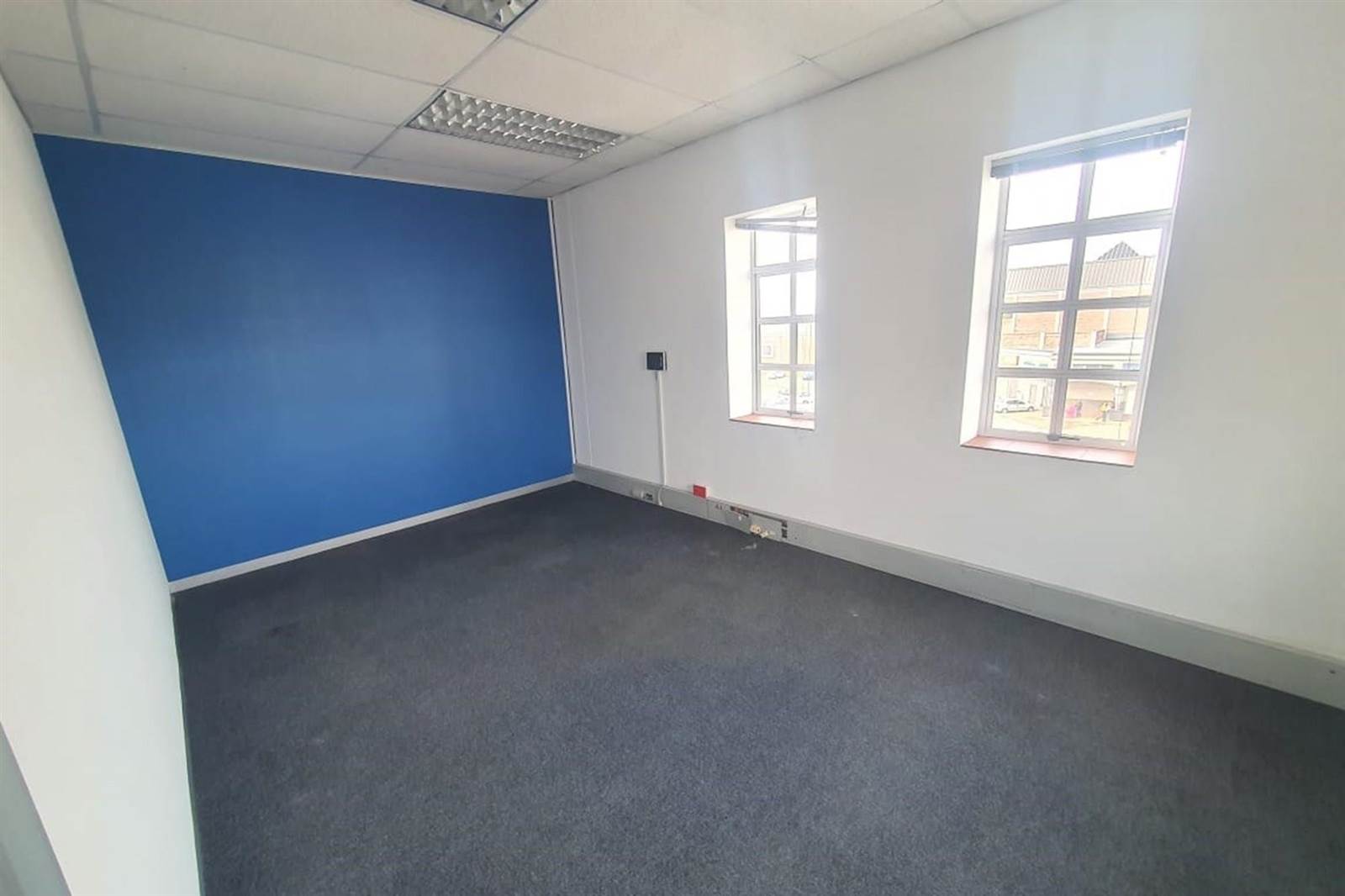 430  m² Commercial space in Newton Park photo number 3