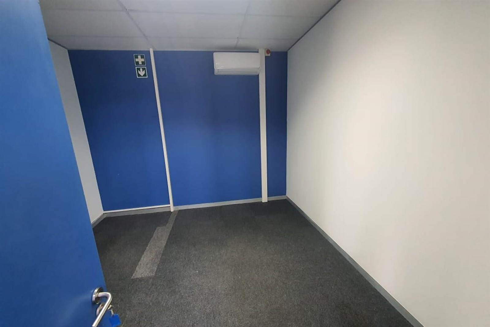 430  m² Commercial space in Newton Park photo number 4