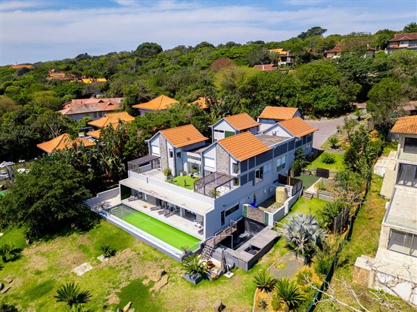 7 Bedroom House 7 Bedroom House