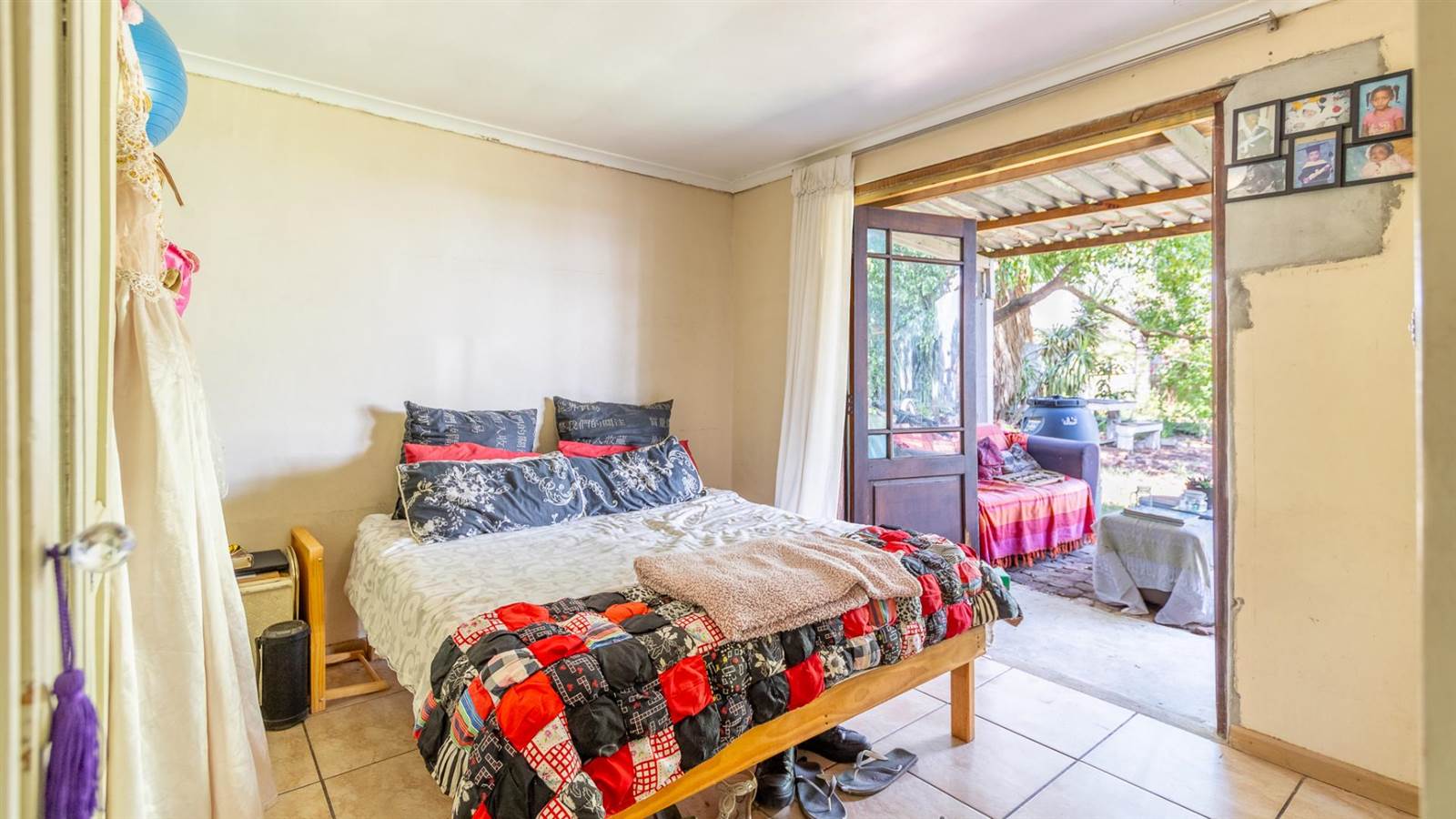3 Bed House in Paarl Central East photo number 16