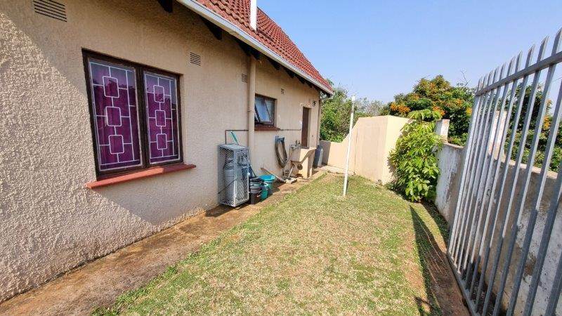 3 Bed Townhouse in Mtwalume photo number 29