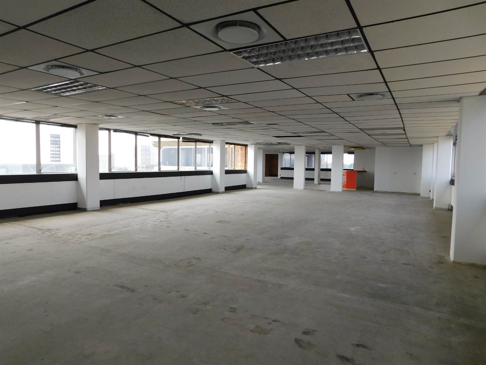 4664  m² Commercial space in Ferndale photo number 5