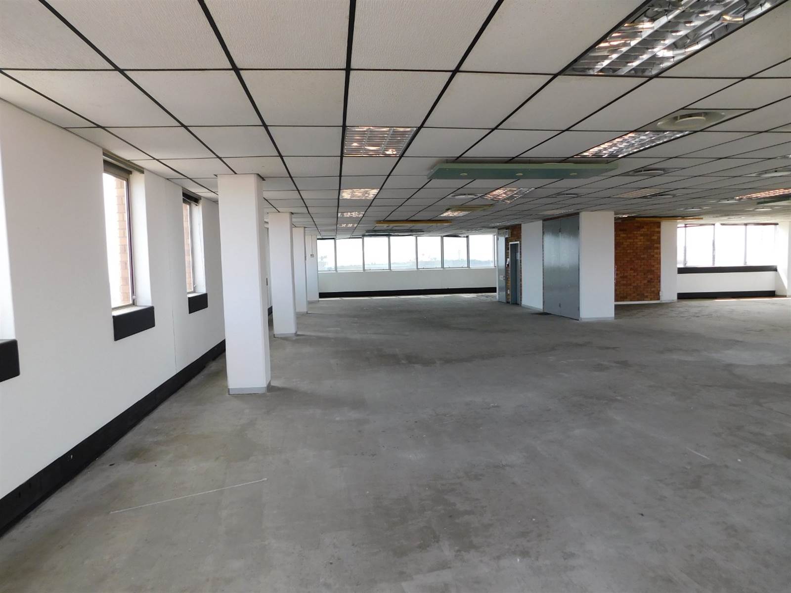 4664  m² Commercial space in Ferndale photo number 8