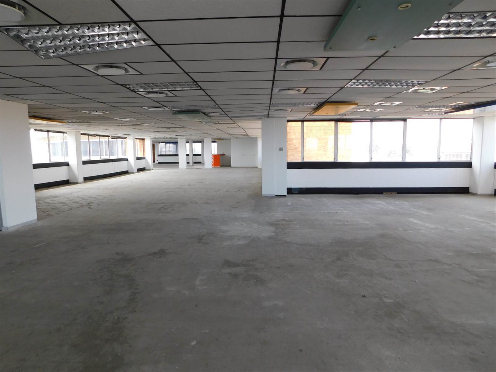 4664  m² Commercial space in Ferndale photo number 7