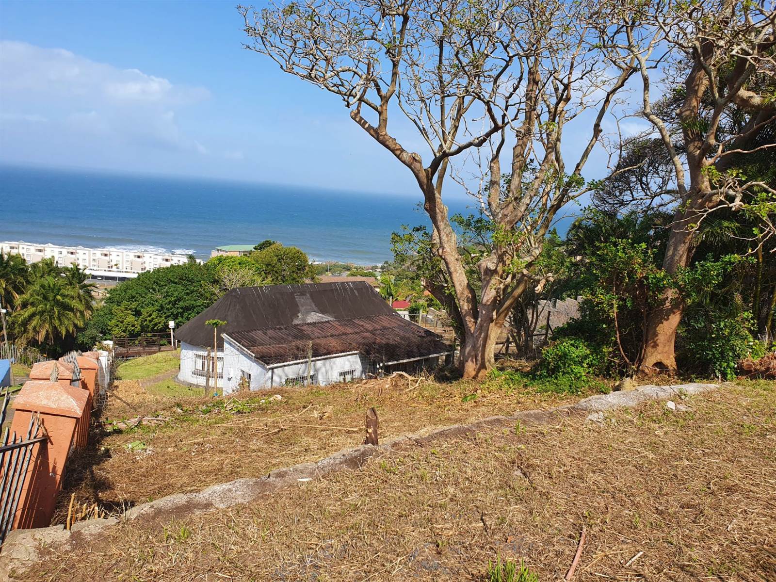 800 m² Land available in Margate photo number 14