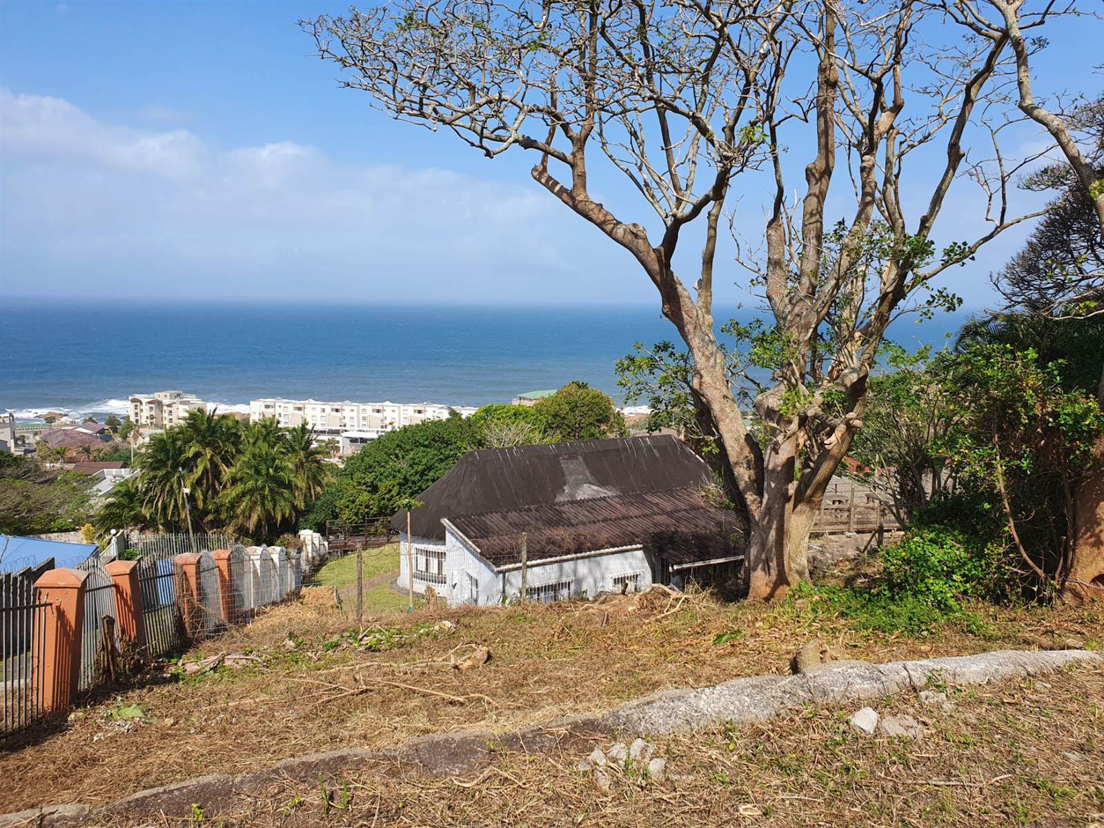 800 m² Land available in Margate photo number 13